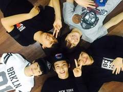 엔시티 홍일점 김여주 SSUL