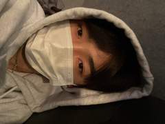 차니야 자니? ++