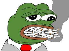 원나잇, 사람과의 관계를 조심해야하는 이유 - 성병썰