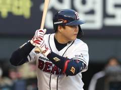 선발이 아니여도 결과를 만든다