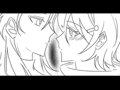 너를 만날 수 있는 날은 오늘 하루만이 아니겠지만.