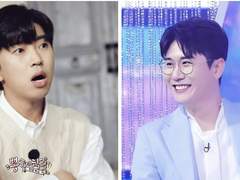 나는 신데렐라 일낼라 中