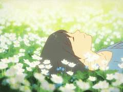 [하이큐 상황문답] 자고 가는건가...