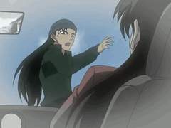 [하이큐 상황문답] 교통사고..(ver. 그의 사고)