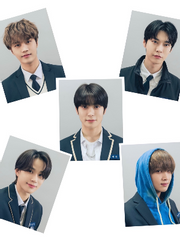 그해 우리가 좋아했던 talk