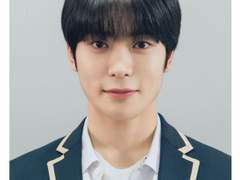 그해 우리가 좋아했던 : 정재현