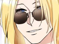 [킹오파] 베니마루 드림 001