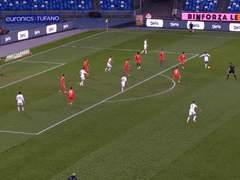 01.18(화) 04:45세리에A 피오렌티나 vs 제노아