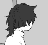 11화. 이상한 나라의 소서