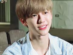 양아치가 싫어요 26