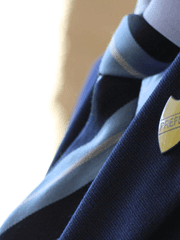 선배, 제발 떨어져줘!