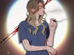 올라운더 팬아트 3