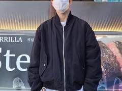 김여주 님이 연애중입니다 +