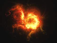 Phaethonius Erichthon (2)