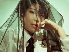 전지적 독자 시점 :: ⬛⬛⬛ ⬛⬛⬛