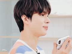 체리콕 (Cherry Coke) 12