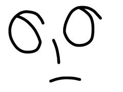 전 3학년이 아닌데요