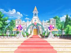 데레마스배 가장 '결혼하고 싶은' 캐릭터 설문 번외