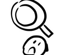 하루의하루 모의고사 탐구