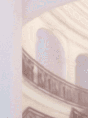 케인티스 W. 사보아