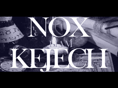 Nox Liam Kejech