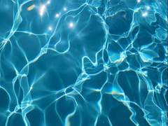 세상이 나의 소중한 것을 빼앗아간다면,