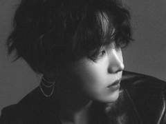 [랩홉] 다시 사랑하는 방법 #1