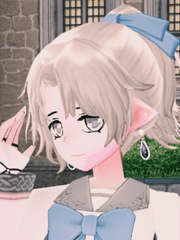 멀x밀 드림 모음집