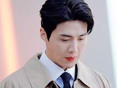 보름달이 뜨는 밤 18