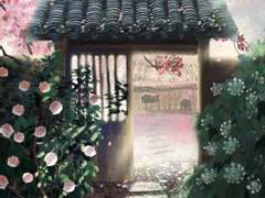 [중혁독자] 구미호 월담기 1-2권 요약본