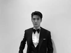 최애와의 정략결혼 클리셰 08