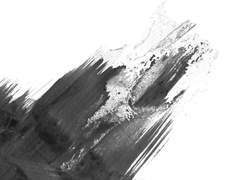 은혼/흡연은 스무살이 되고부터