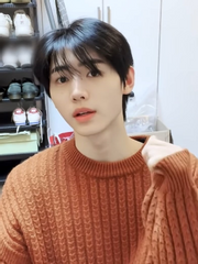 메이드복 같은 건 함부로 입어서는 안된다