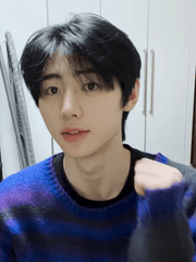 독점 마이 지하돌!