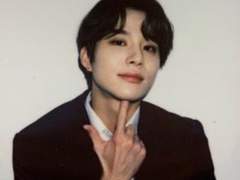 누나는 내가 싫어요? 下