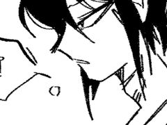 우리가 그냥 친구였어? 진심으로?