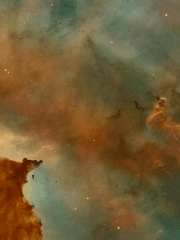 스피릿과 오퍼튜니티의 이야기