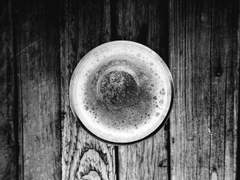 [성식은창?] 갑과 을의 관계