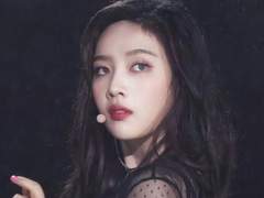 [조이] - 클럽에서 여자를 꼬시는 방법