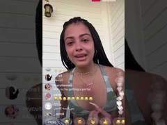 해외 인플루언서 소개/사건사고