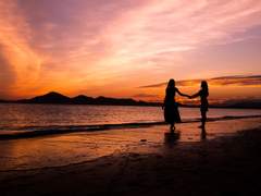 [인하주영] 시작의 여행