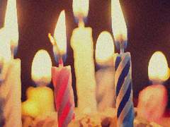 [하지무진말] 생일