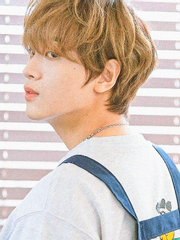 그냥 가볍게 끄적이는 글