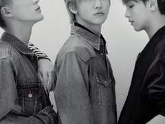 교집합 1 [ 이제노 / 나재민 / 이동혁 수인물]