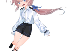 예카체리나 엘레노브나 다리야/13/솔레르스/디펜더