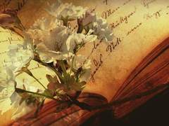 2022. 01. 10. ~ 2022. 01. 16.