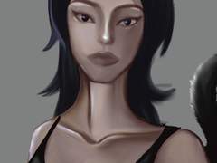 [스터디] 흑호 합작