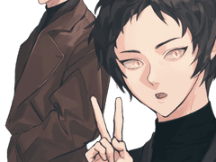 현대 AU 여행 셀카