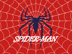 삼스파 도무송 도안