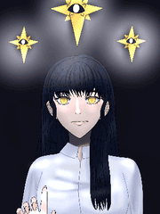 [문스독] 모든것은 그대 뜻대로